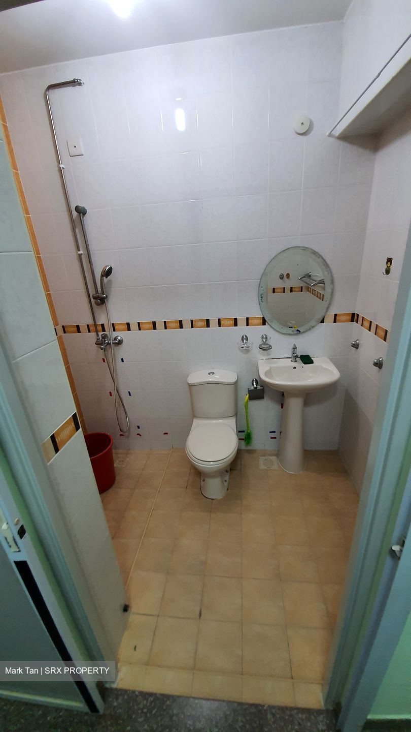 Rivervale Crescent (Sengkang),  #396648131